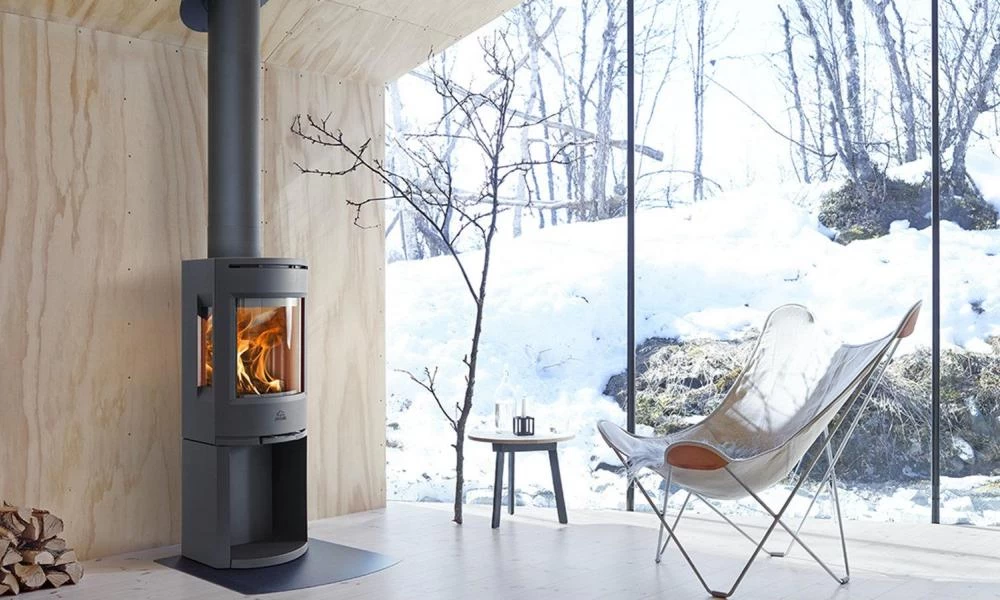 Πόσο κοστίζει η θέρμανση ανά σύστημα και περιοχή στη Ελλάδα;